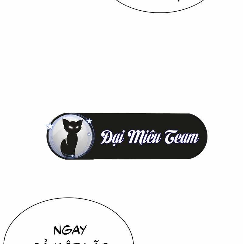 Hoán Đổi Diệu Kỳ Chapter 532 trang 168