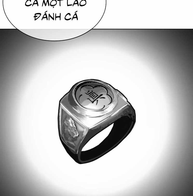 Hoán Đổi Diệu Kỳ Chapter 532 trang 169