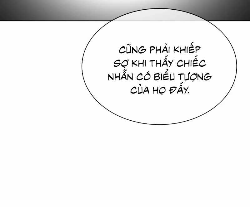 Hoán Đổi Diệu Kỳ Chapter 532 trang 170