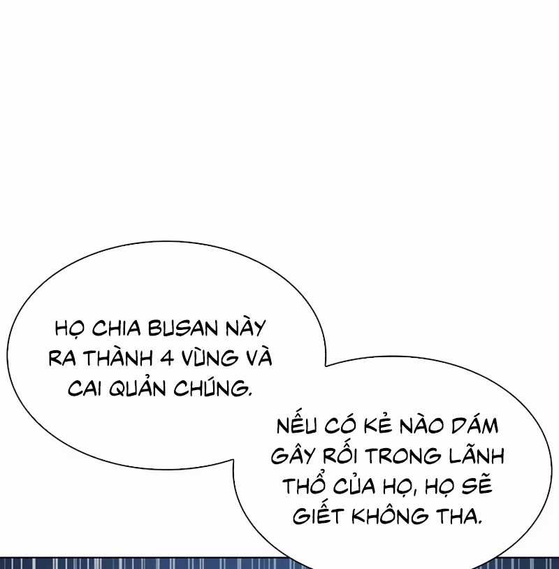 Hoán Đổi Diệu Kỳ Chapter 532 trang 171