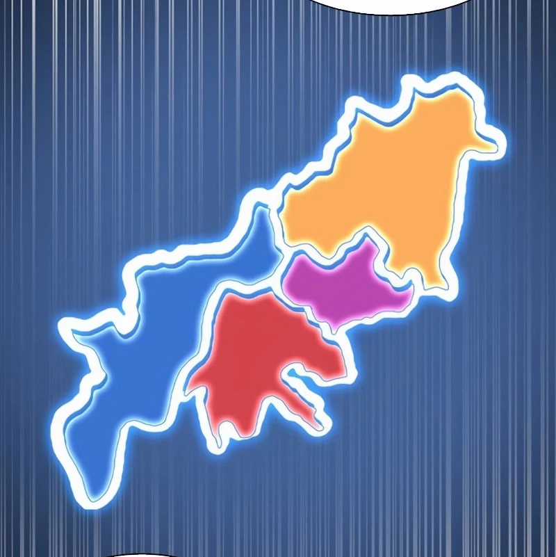 Hoán Đổi Diệu Kỳ Chapter 532 trang 172