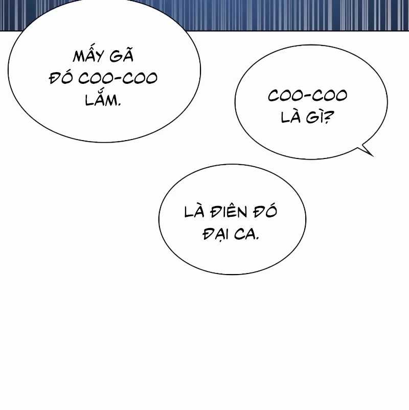 Hoán Đổi Diệu Kỳ Chapter 532 trang 173