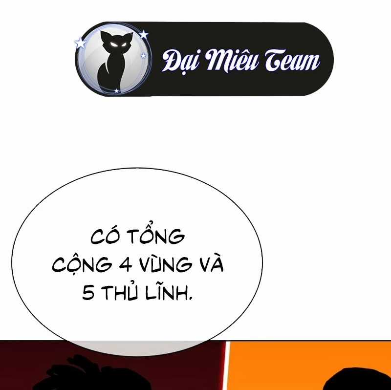 Hoán Đổi Diệu Kỳ Chapter 532 trang 174