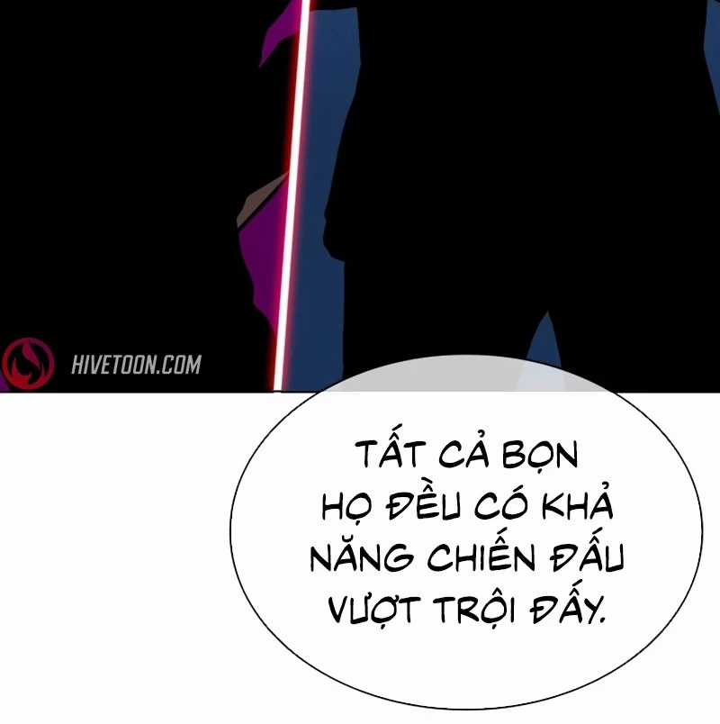 Hoán Đổi Diệu Kỳ Chapter 532 trang 177