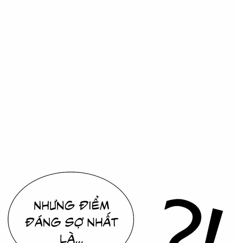 Hoán Đổi Diệu Kỳ Chapter 532 trang 178