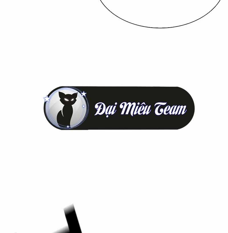 Hoán Đổi Diệu Kỳ Chapter 532 trang 18