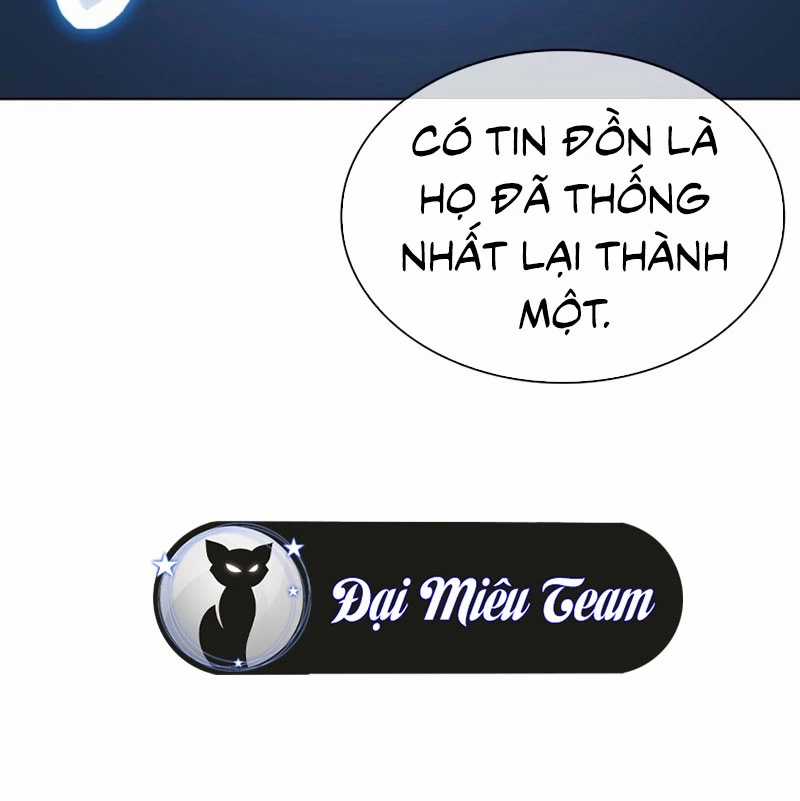 Hoán Đổi Diệu Kỳ Chapter 532 trang 180