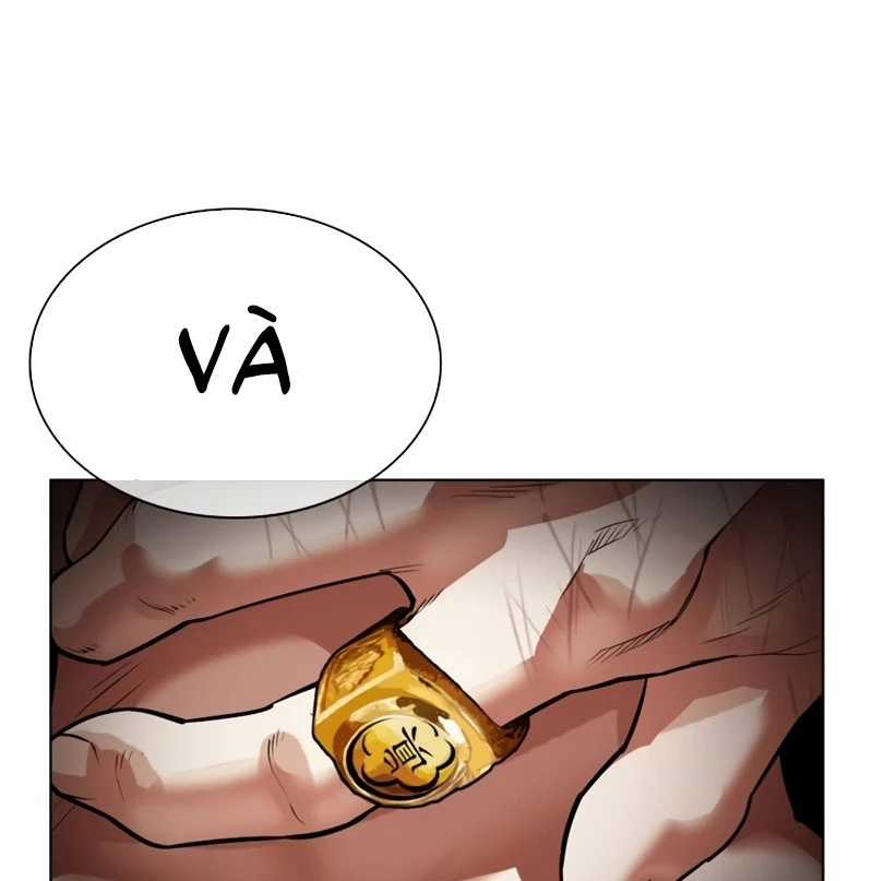 Hoán Đổi Diệu Kỳ Chapter 532 trang 181