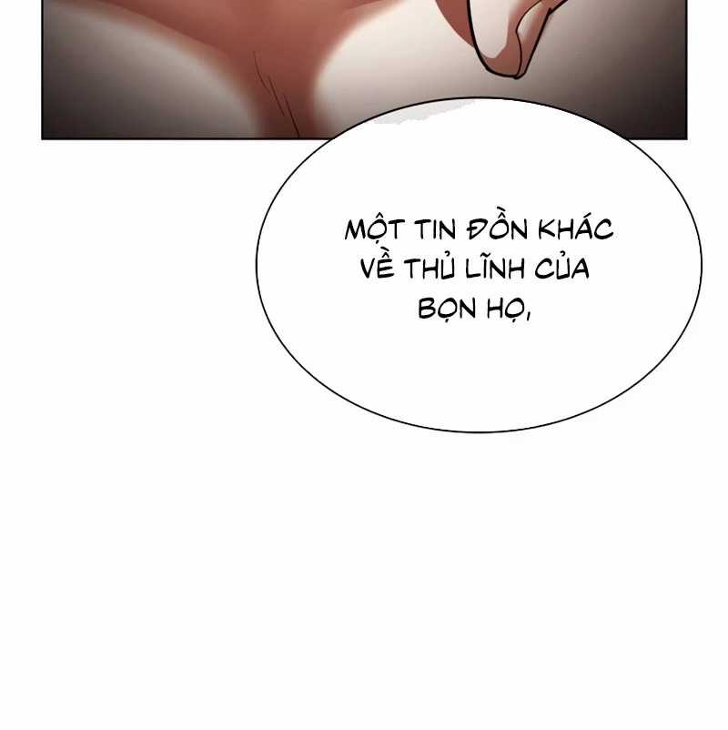 Hoán Đổi Diệu Kỳ Chapter 532 trang 182