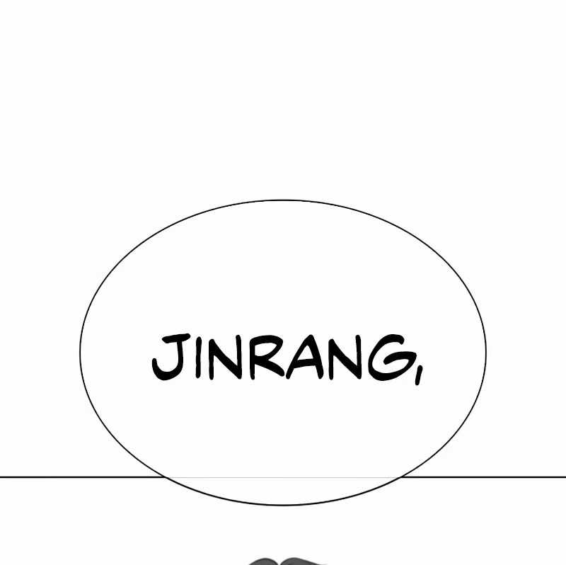 Hoán Đổi Diệu Kỳ Chapter 532 trang 183