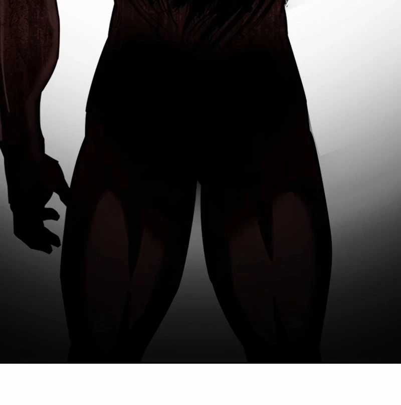 Hoán Đổi Diệu Kỳ Chapter 532 trang 185