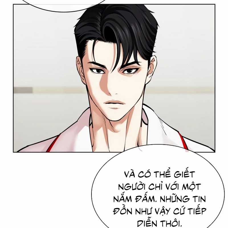 Hoán Đổi Diệu Kỳ Chapter 532 trang 187