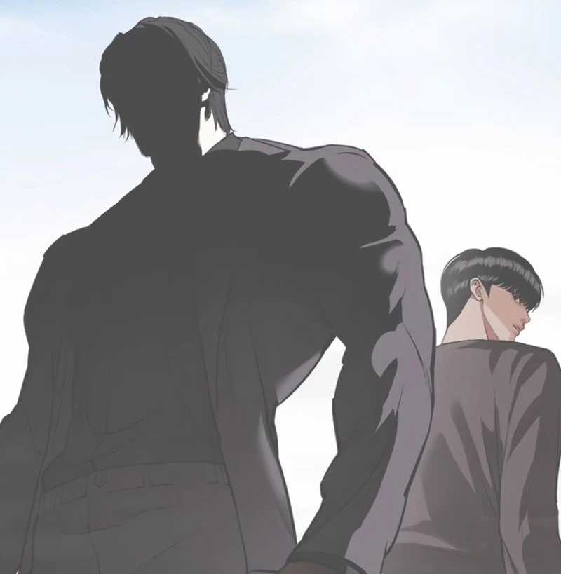 Hoán Đổi Diệu Kỳ Chapter 532 trang 189