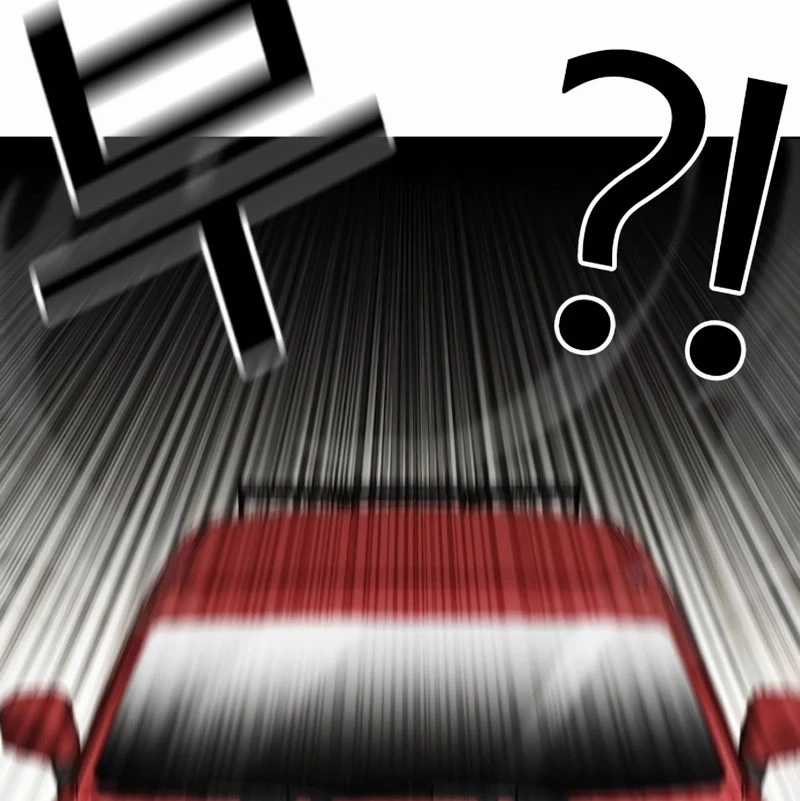 Hoán Đổi Diệu Kỳ Chapter 532 trang 19