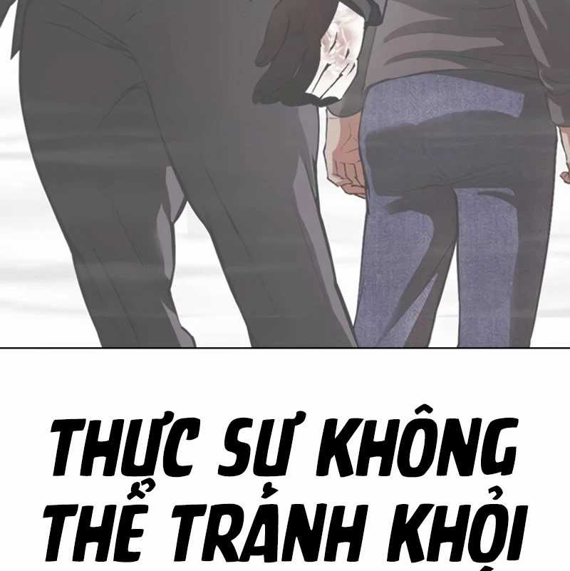 Hoán Đổi Diệu Kỳ Chapter 532 trang 190