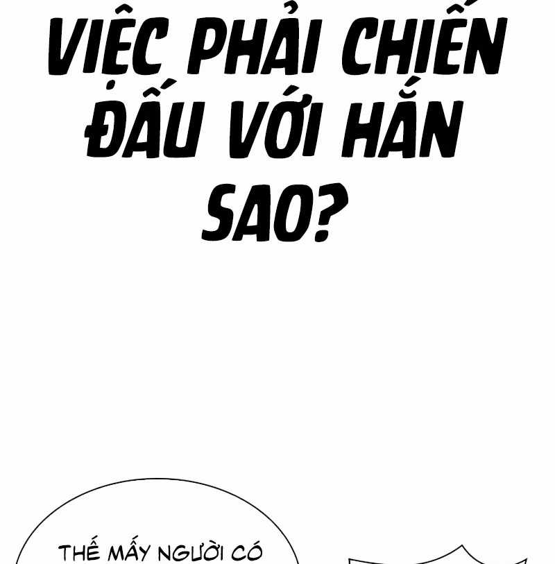Hoán Đổi Diệu Kỳ Chapter 532 trang 191