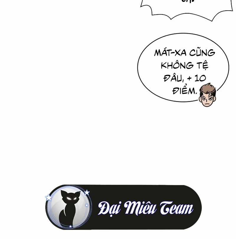 Hoán Đổi Diệu Kỳ Chapter 532 trang 194