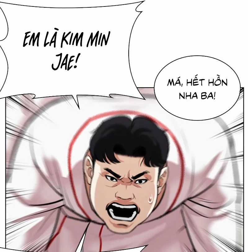 Hoán Đổi Diệu Kỳ Chapter 532 trang 196