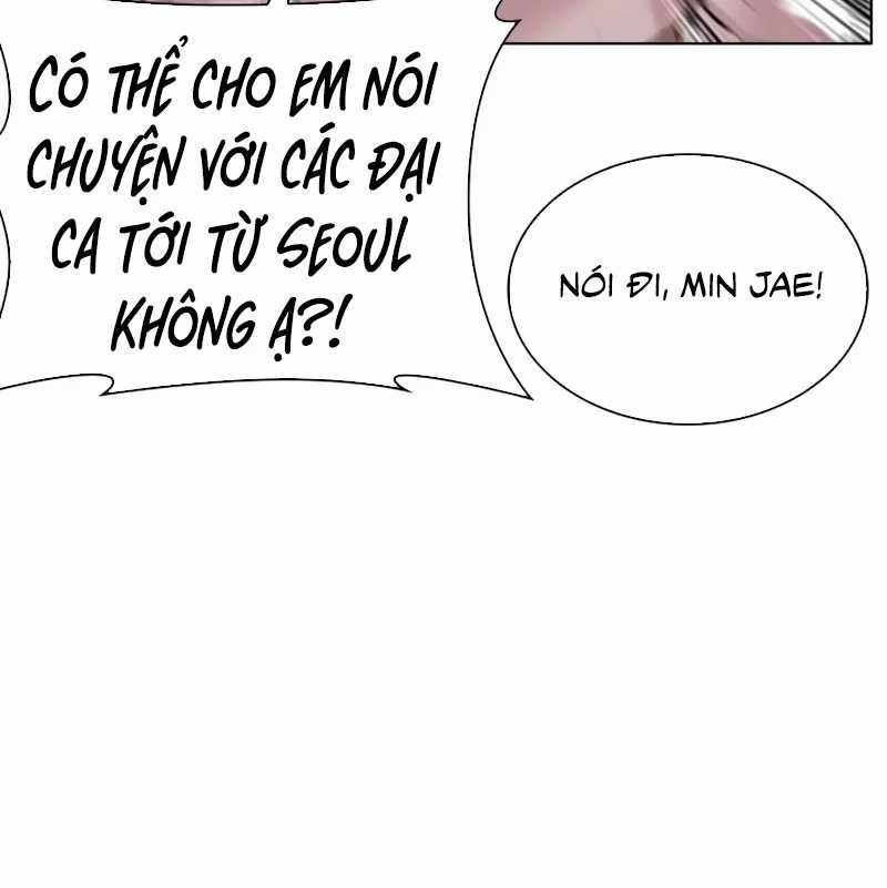 Hoán Đổi Diệu Kỳ Chapter 532 trang 197