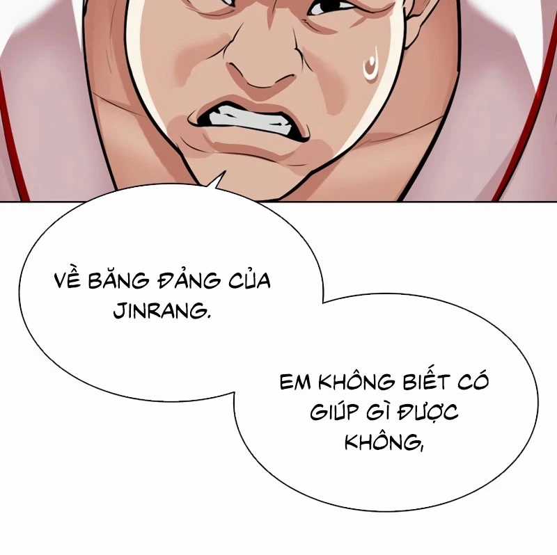 Hoán Đổi Diệu Kỳ Chapter 532 trang 199