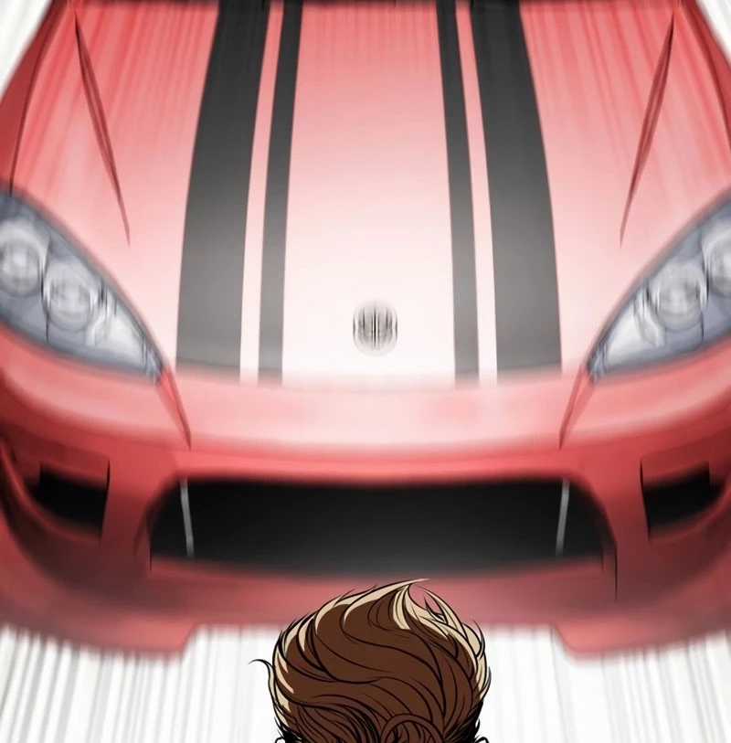 Hoán Đổi Diệu Kỳ Chapter 532 trang 20