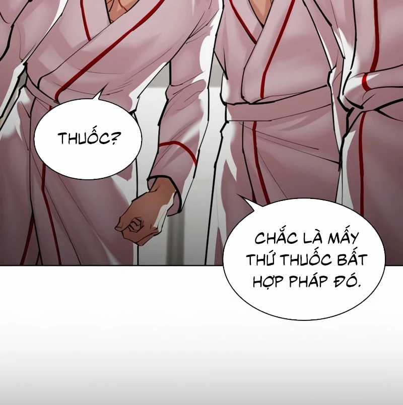 Hoán Đổi Diệu Kỳ Chapter 532 trang 202