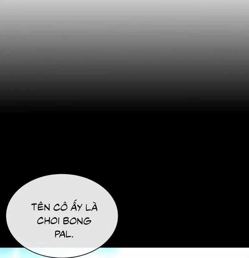 Hoán Đổi Diệu Kỳ Chapter 532 trang 203