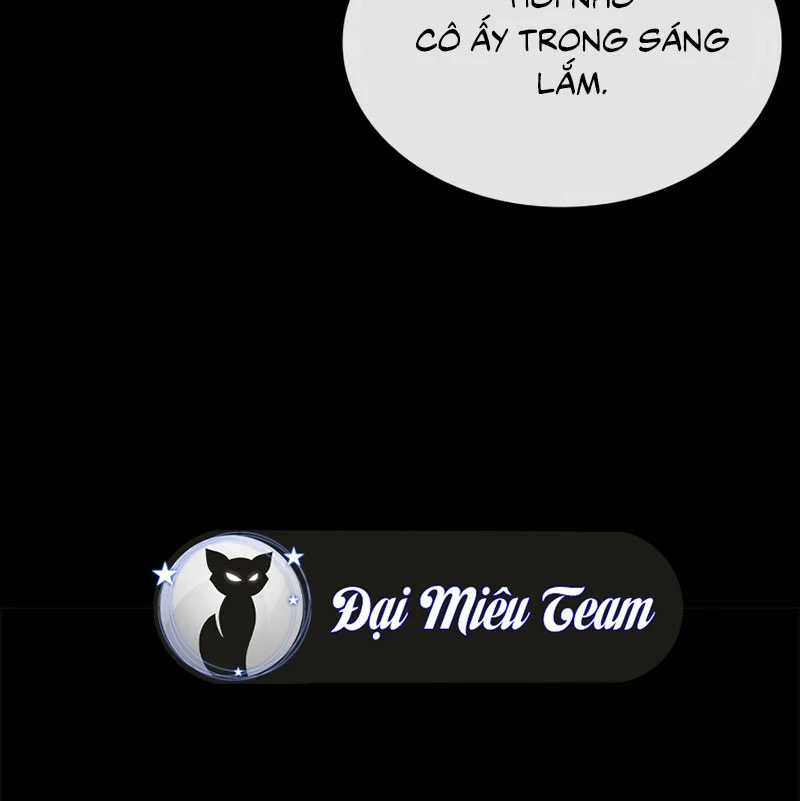 Hoán Đổi Diệu Kỳ Chapter 532 trang 205