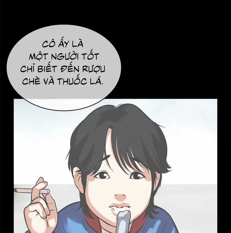 Hoán Đổi Diệu Kỳ Chapter 532 trang 206