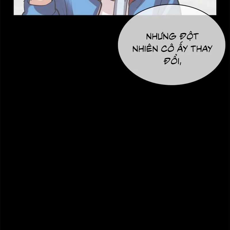 Hoán Đổi Diệu Kỳ Chapter 532 trang 207