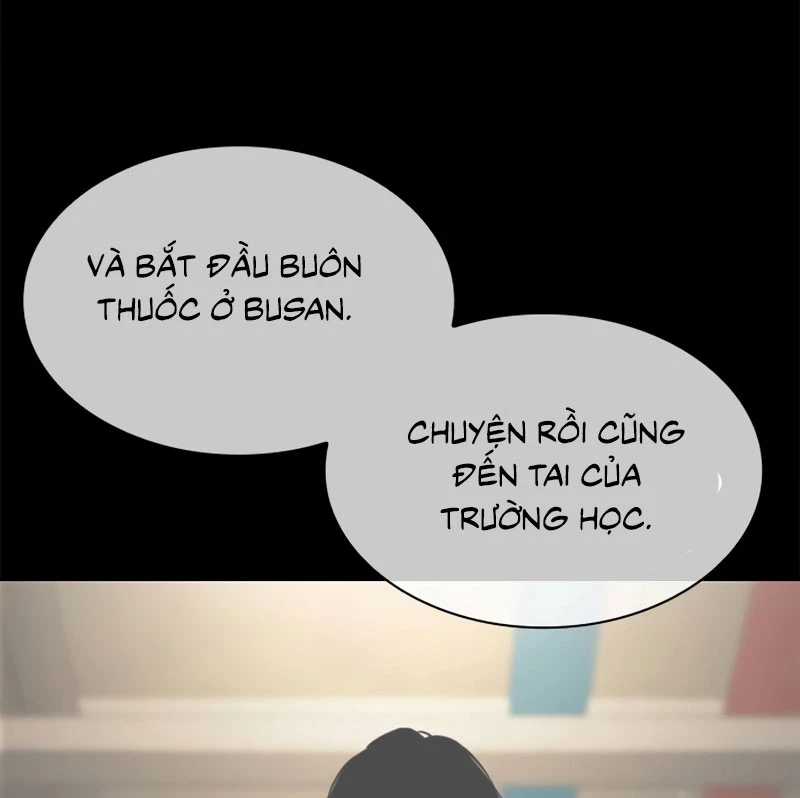 Hoán Đổi Diệu Kỳ Chapter 532 trang 208