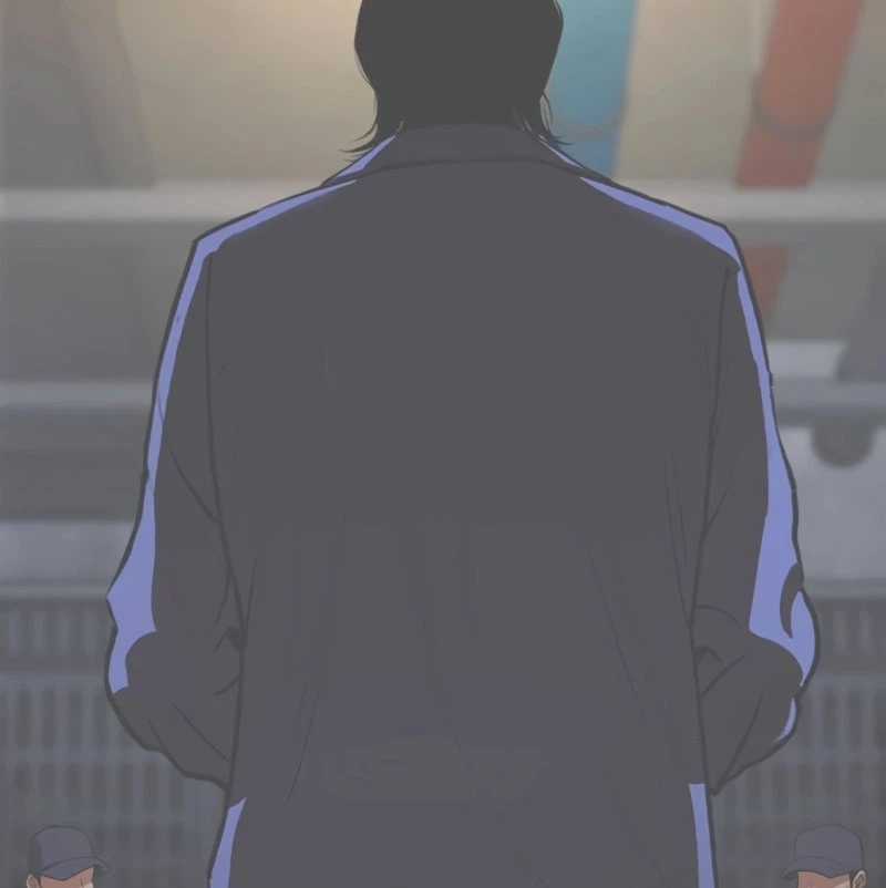 Hoán Đổi Diệu Kỳ Chapter 532 trang 209