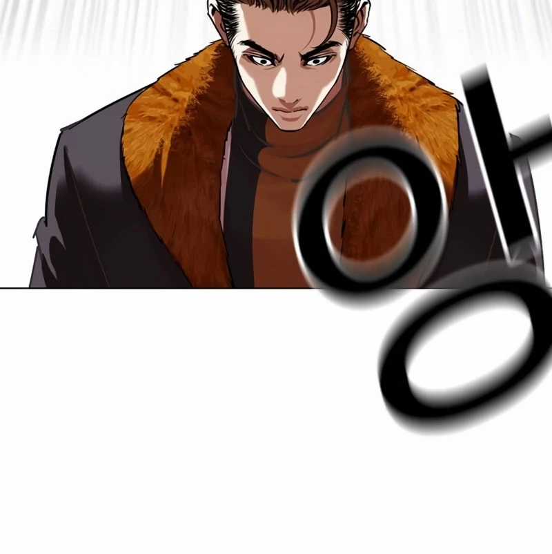 Hoán Đổi Diệu Kỳ Chapter 532 trang 21