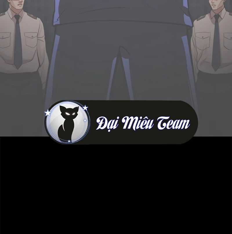 Hoán Đổi Diệu Kỳ Chapter 532 trang 210