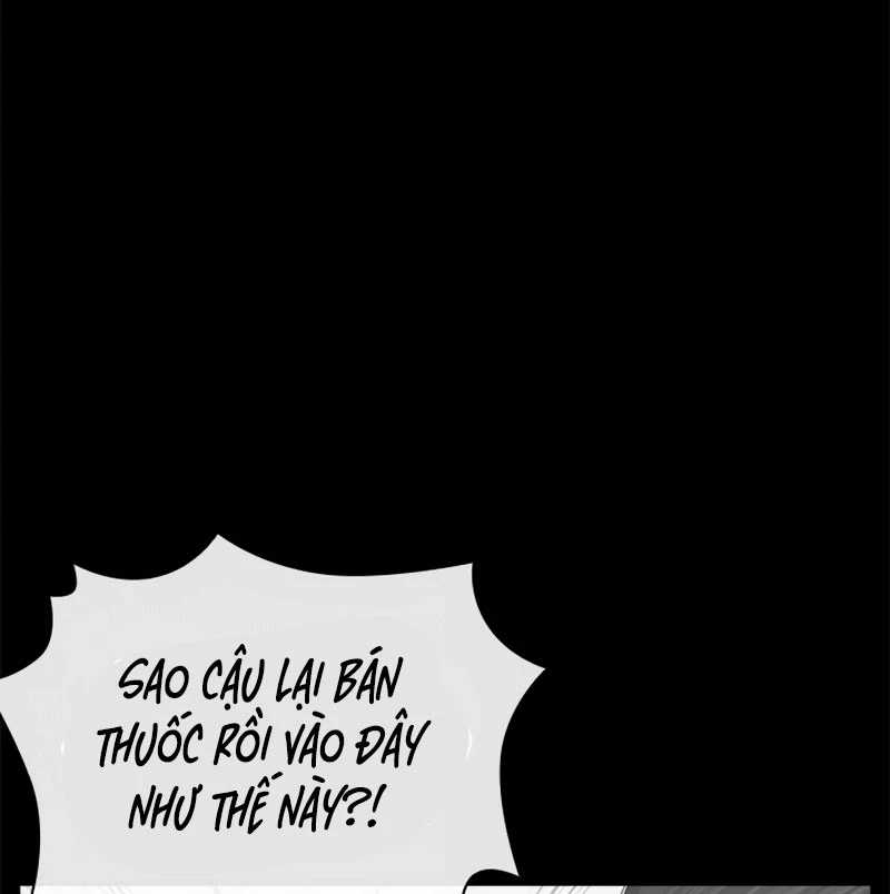 Hoán Đổi Diệu Kỳ Chapter 532 trang 211