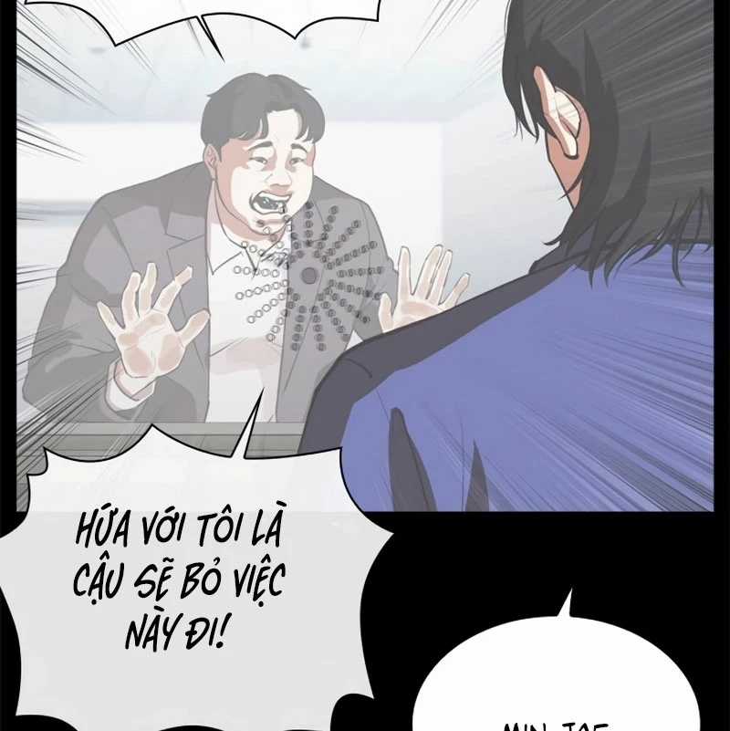 Hoán Đổi Diệu Kỳ Chapter 532 trang 212