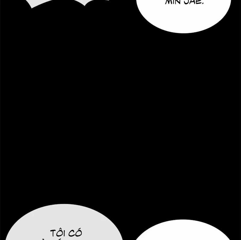 Hoán Đổi Diệu Kỳ Chapter 532 trang 213