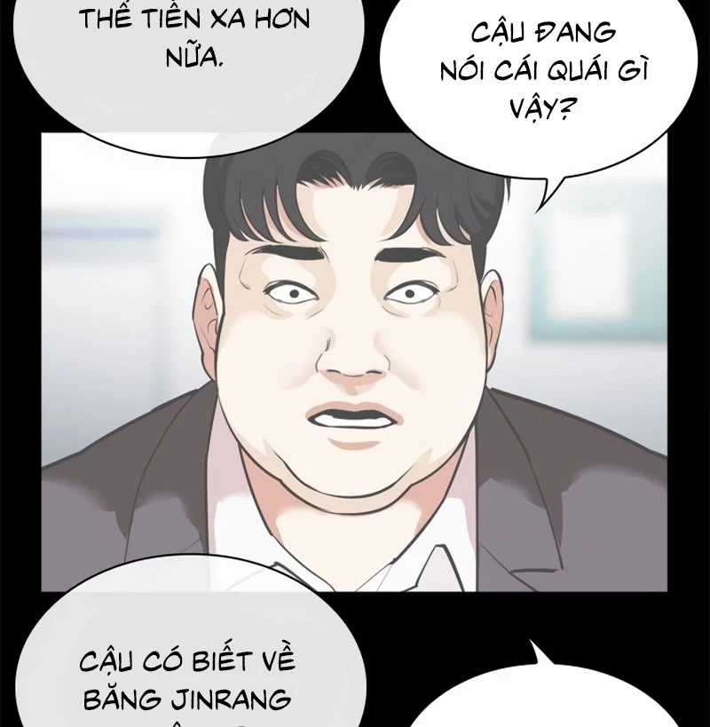 Hoán Đổi Diệu Kỳ Chapter 532 trang 214