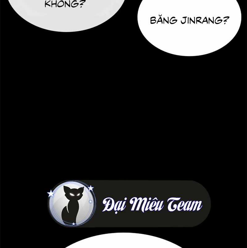 Hoán Đổi Diệu Kỳ Chapter 532 trang 215