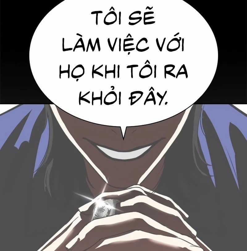 Hoán Đổi Diệu Kỳ Chapter 532 trang 216