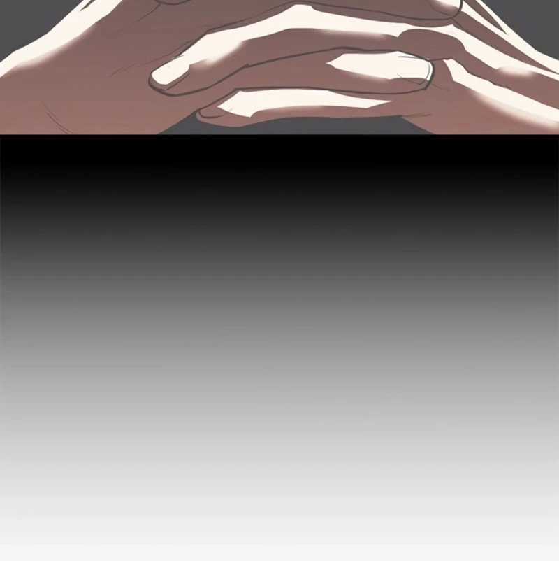 Hoán Đổi Diệu Kỳ Chapter 532 trang 217