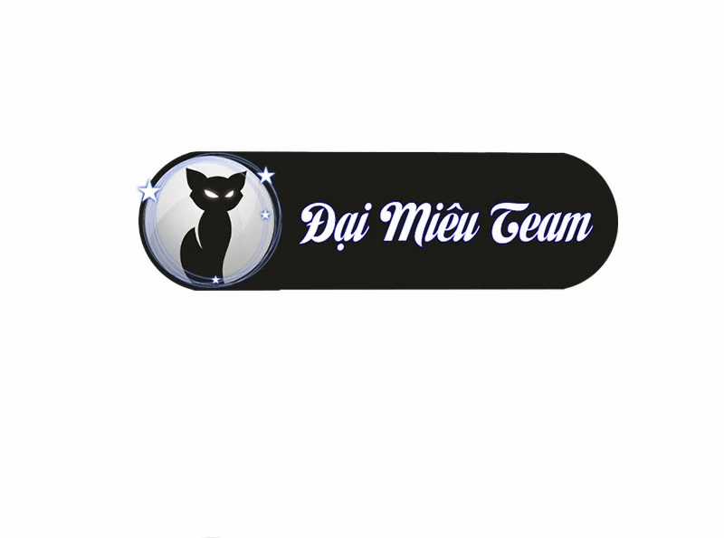 Hoán Đổi Diệu Kỳ Chapter 532 trang 220