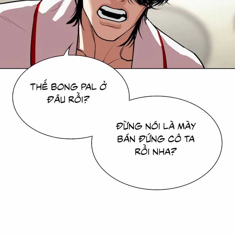 Hoán Đổi Diệu Kỳ Chapter 532 trang 222