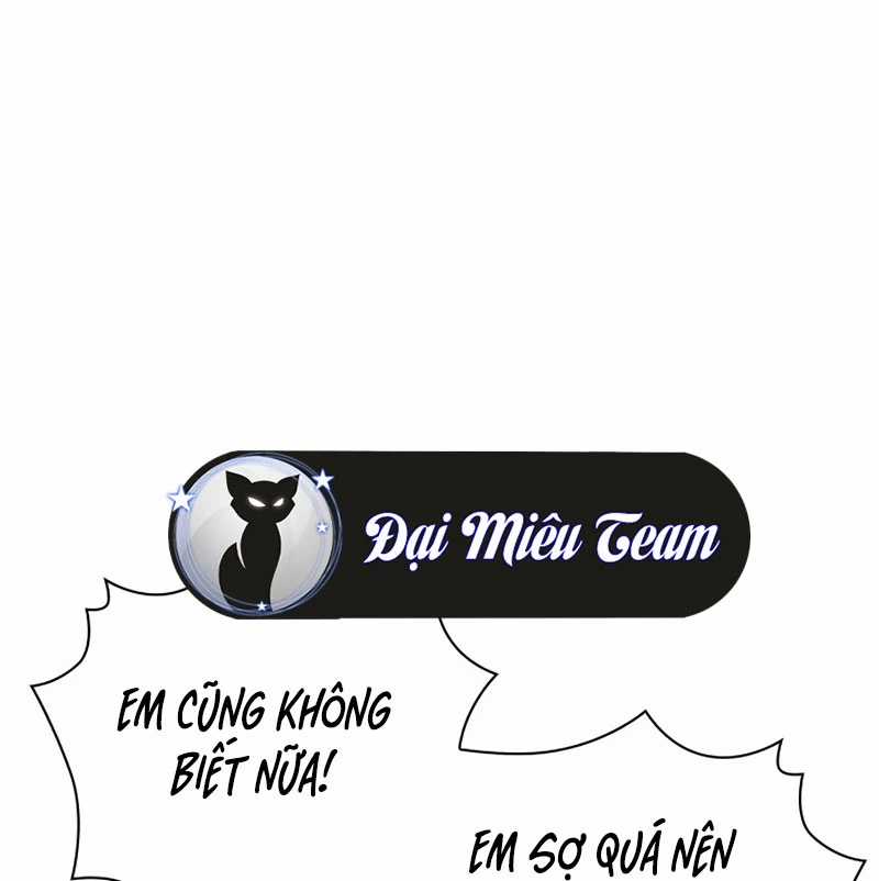 Hoán Đổi Diệu Kỳ Chapter 532 trang 223