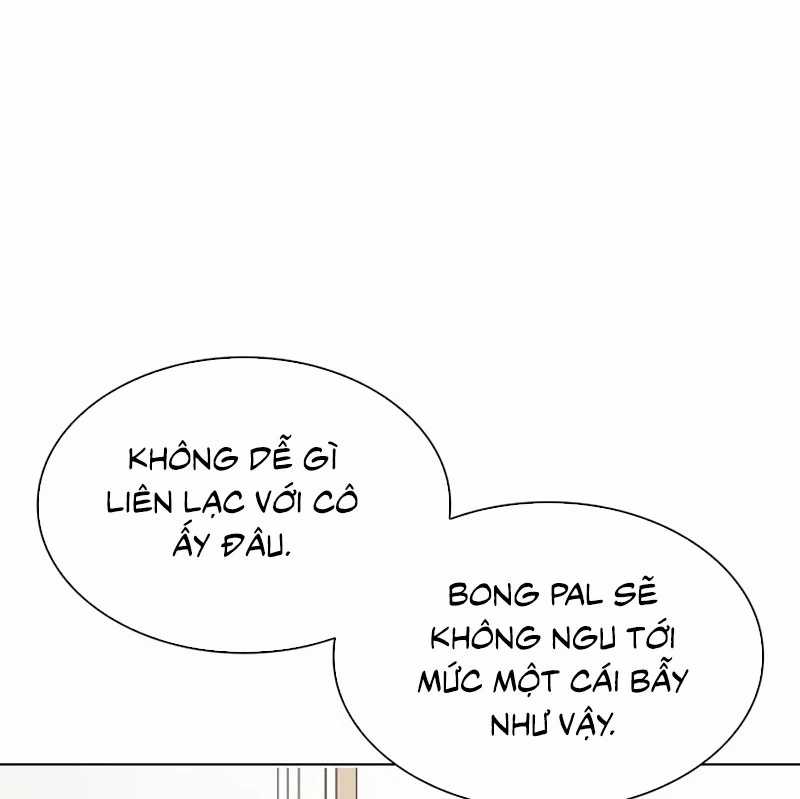 Hoán Đổi Diệu Kỳ Chapter 532 trang 226