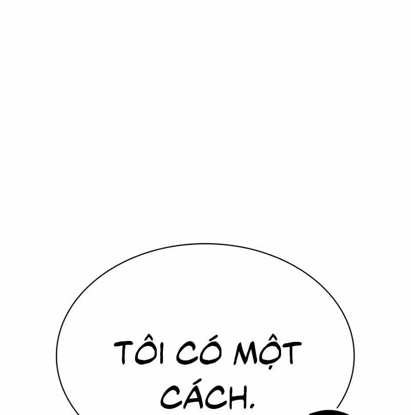 Hoán Đổi Diệu Kỳ Chapter 532 trang 231