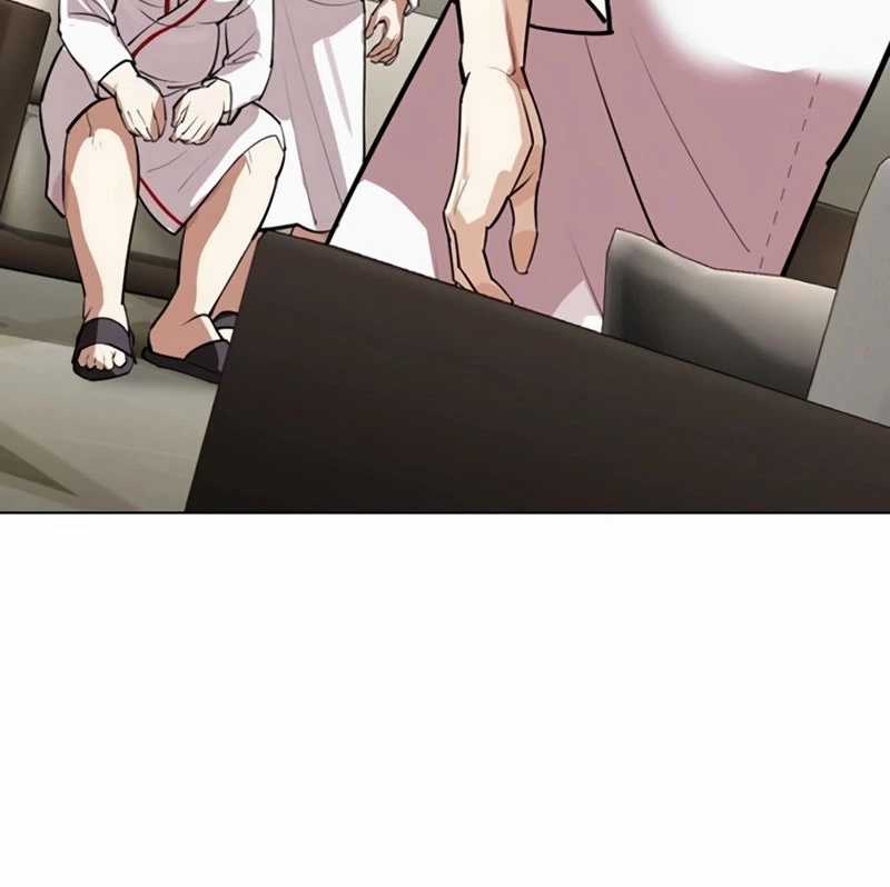 Hoán Đổi Diệu Kỳ Chapter 532 trang 233