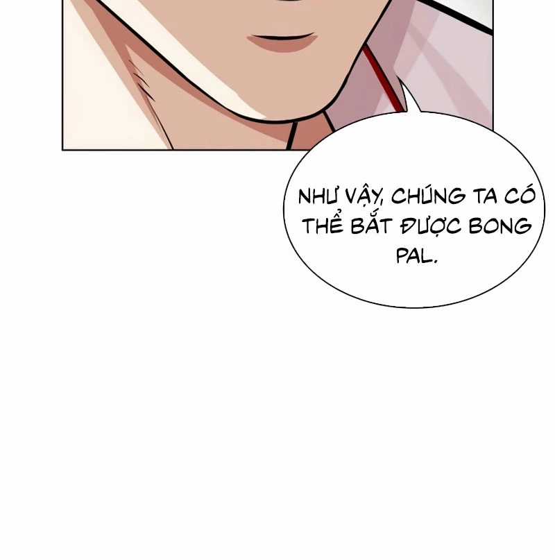 Hoán Đổi Diệu Kỳ Chapter 532 trang 235