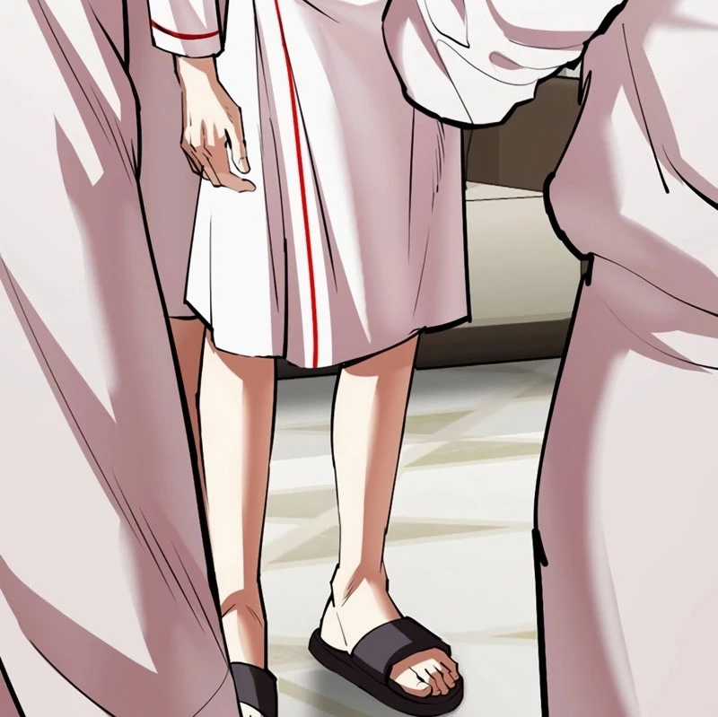 Hoán Đổi Diệu Kỳ Chapter 532 trang 238