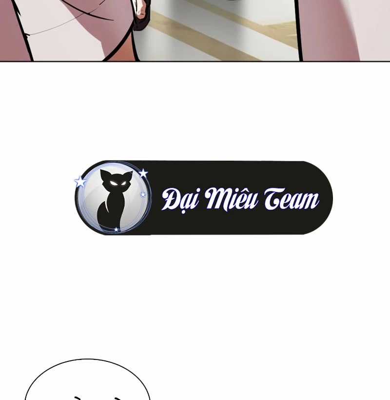 Hoán Đổi Diệu Kỳ Chapter 532 trang 239